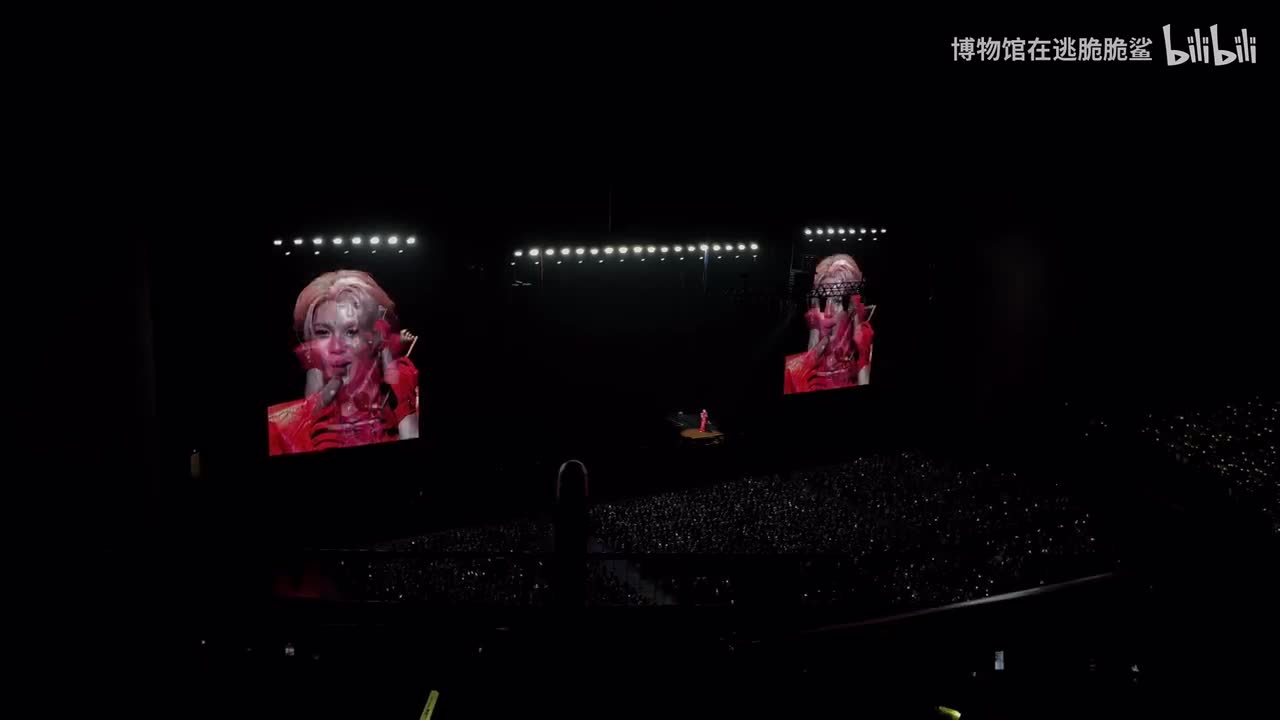 大老师来电话啦