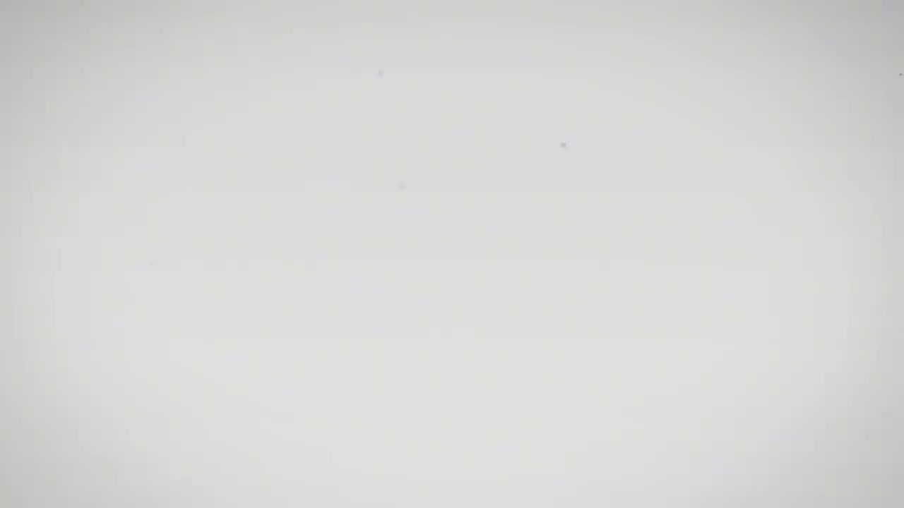 3_站桩之动桩：起落