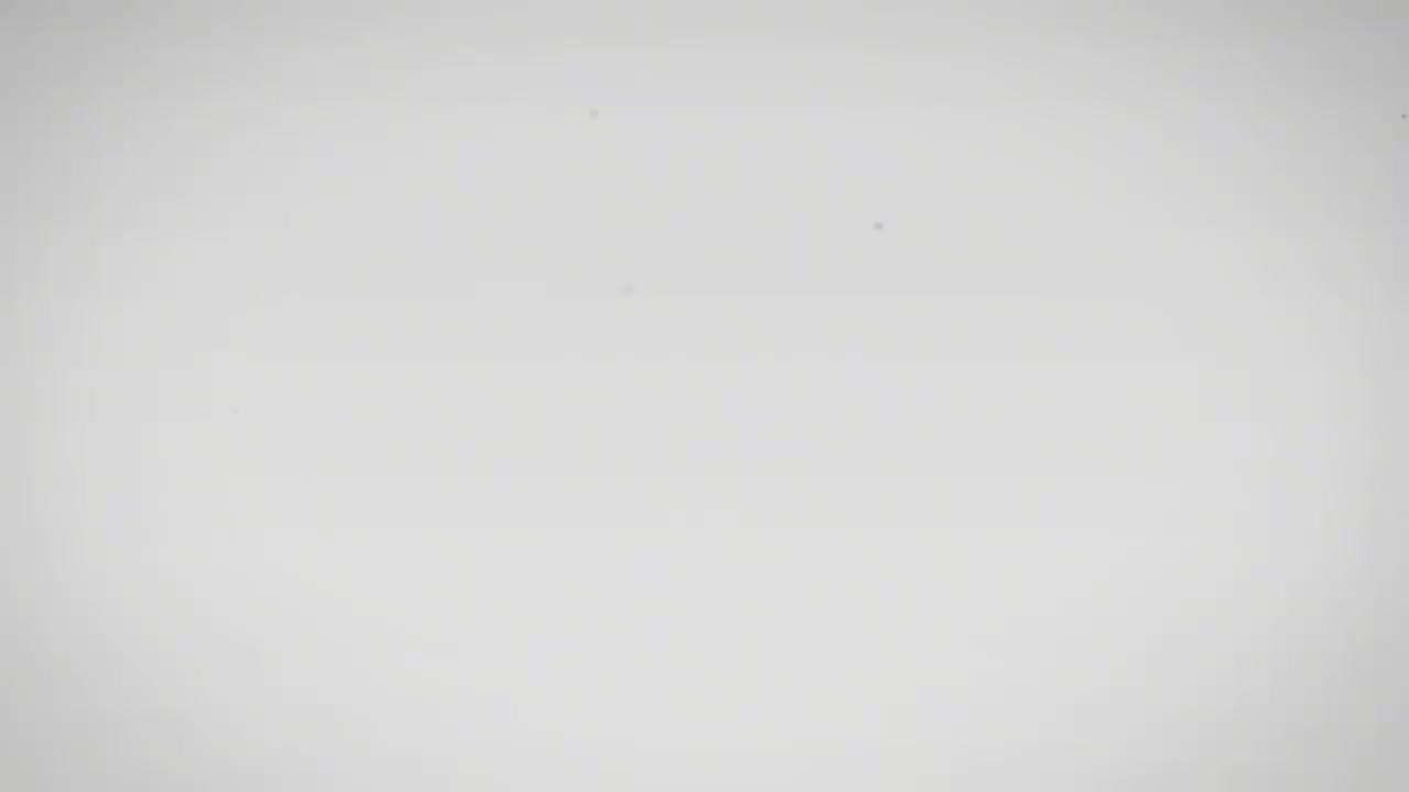 7_左右移动-云手