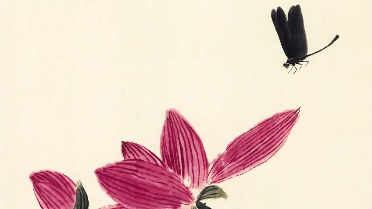 导数】2导数的四则运算（易）