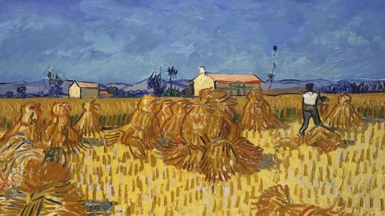 导数进阶】17指对同构（拔高）