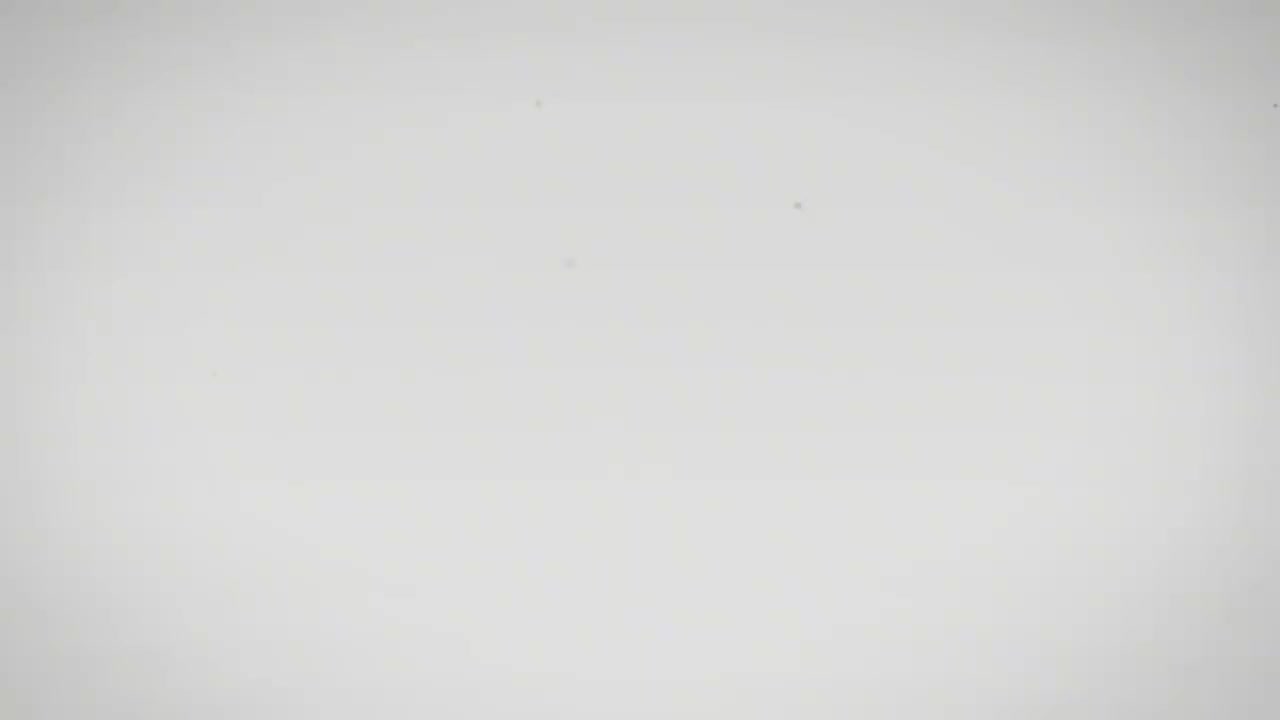 9_左右转腰-缠绕