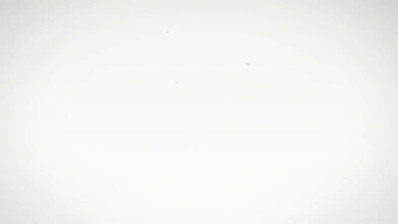 35_第二十三式：十字手