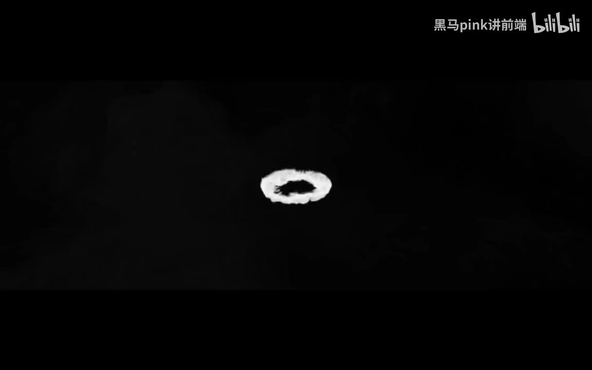 199-结尾篇-致前端者mv