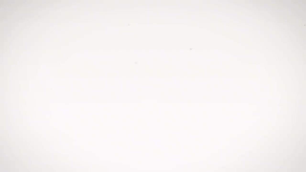 30_第十八式：左右穿梭