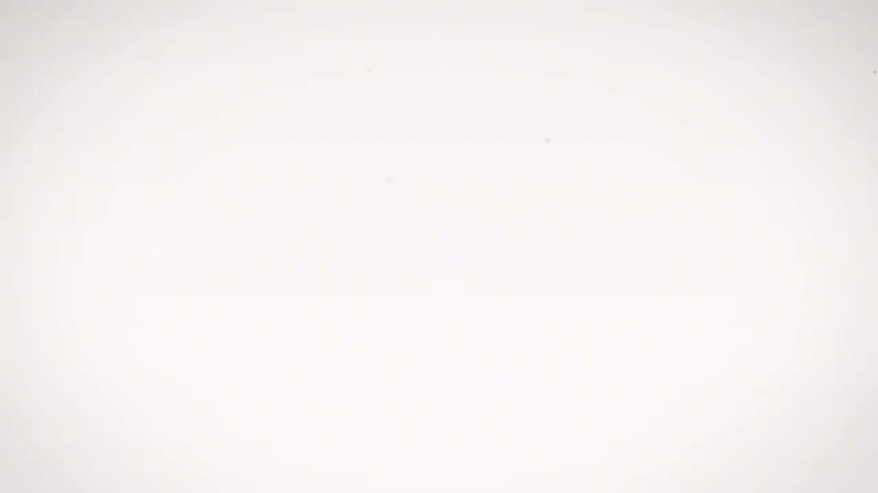 33_第二十一式：转身搬拦捶