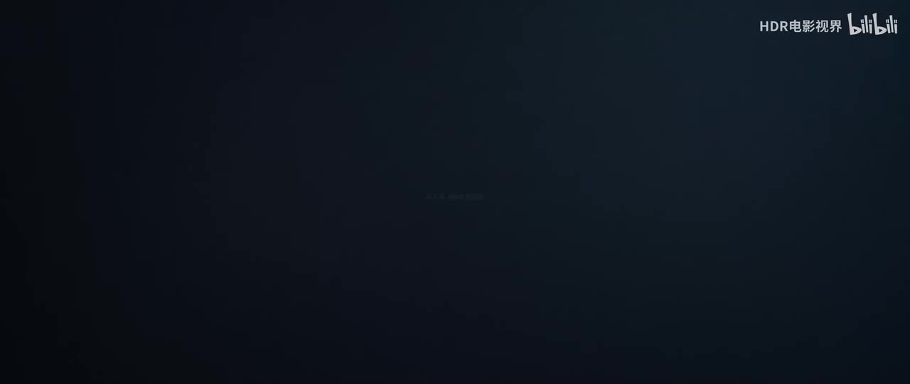 4-第四集-HDR 真彩