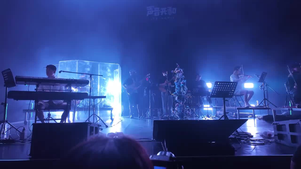 亦是书也是诗+我怀疑你曾来过