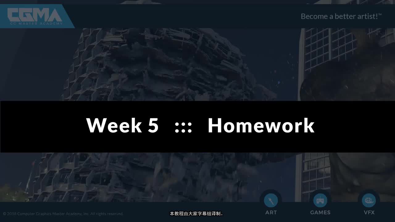 6 Homework1