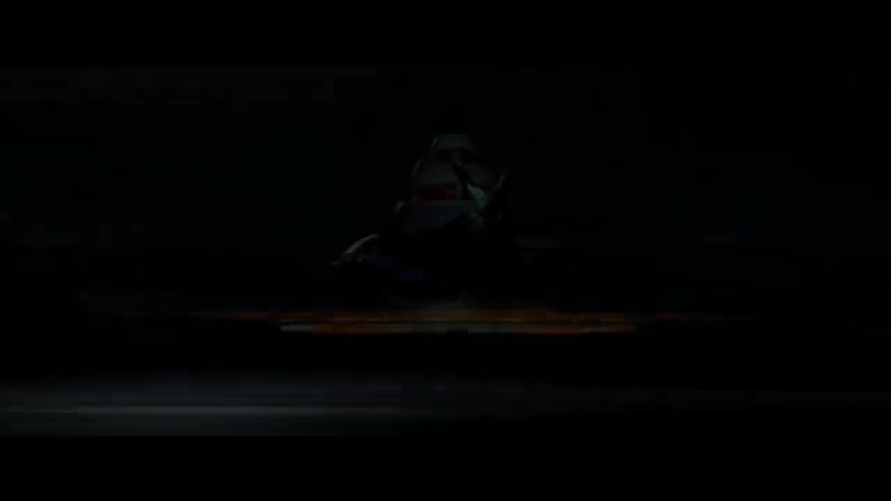 Eyes On Me - 王菲 - 伴奏