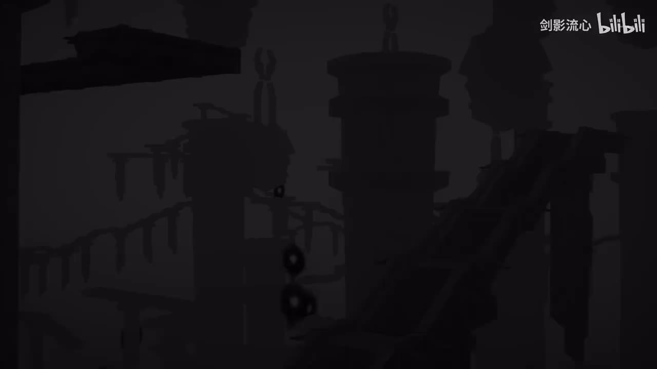 第25集，驭界枢(下)