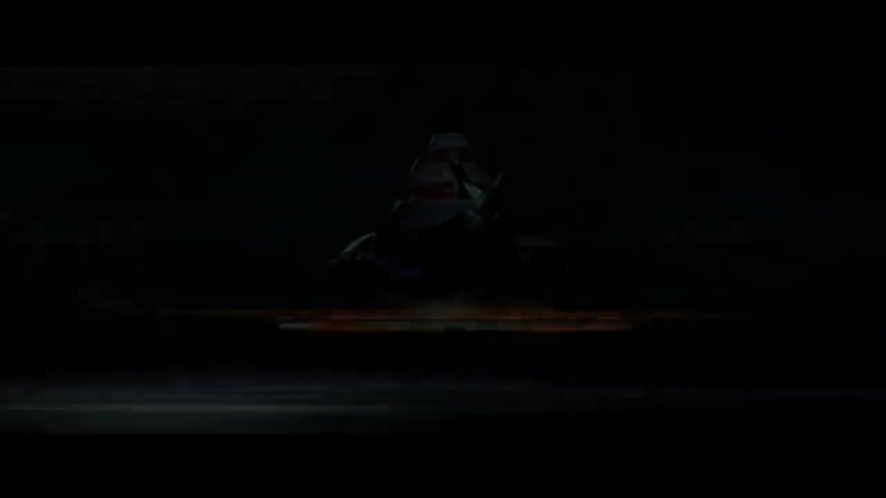 Eyes On Me - 王菲 - 原声