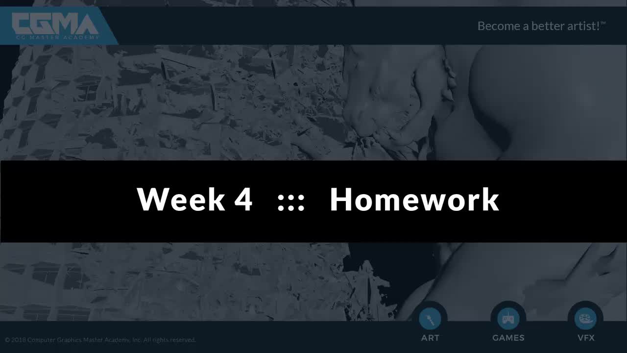 8 Homework