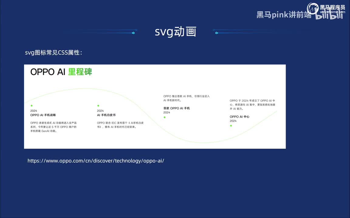 117-SVG图片-仿oppoAI里程碑案例