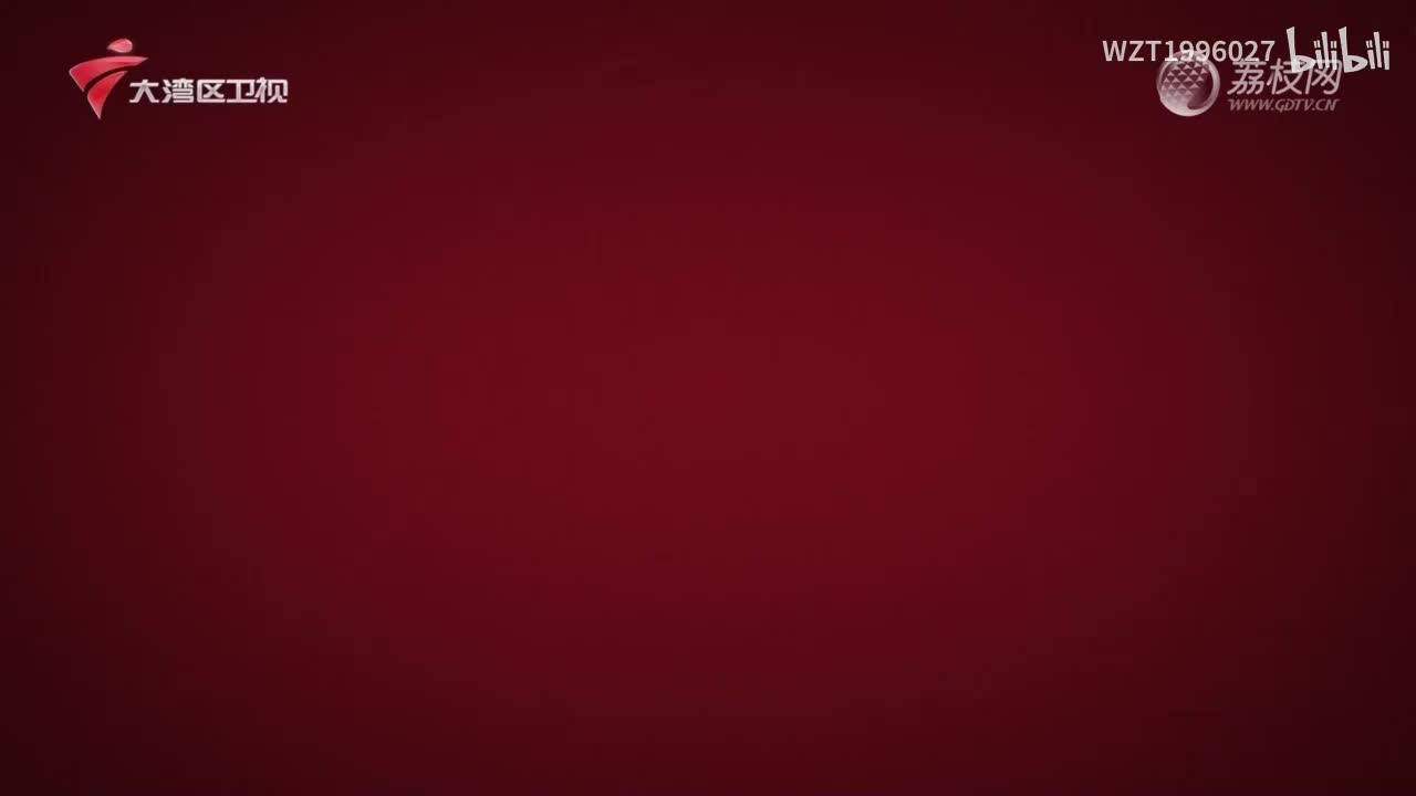 035江湖疑凶（上）【72家房客第18季】