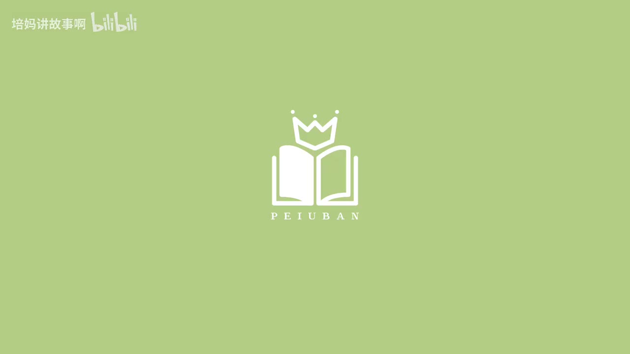 05-30 African Safari 非洲野生动物园