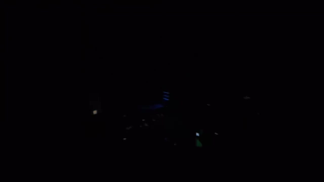 13 Marionette 14 HAKUNA MATATA