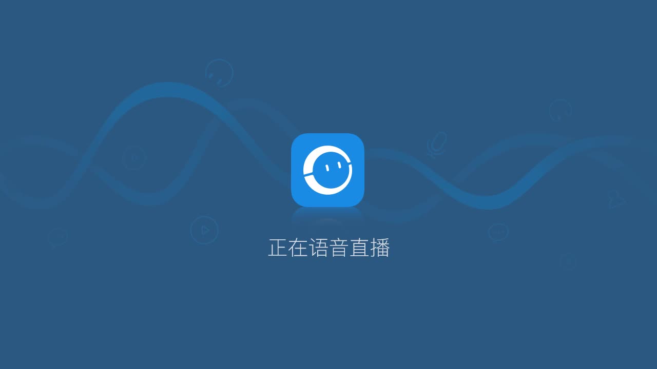 13-2、第10课 拍摄前期准备，如何写策划