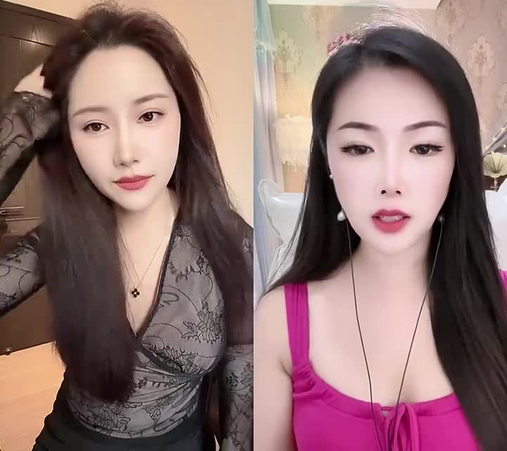 多多_D3381256_20250901_153729