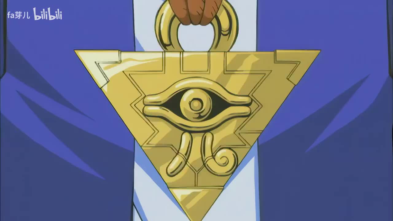 21 恶魔龙 暗黑魔龙