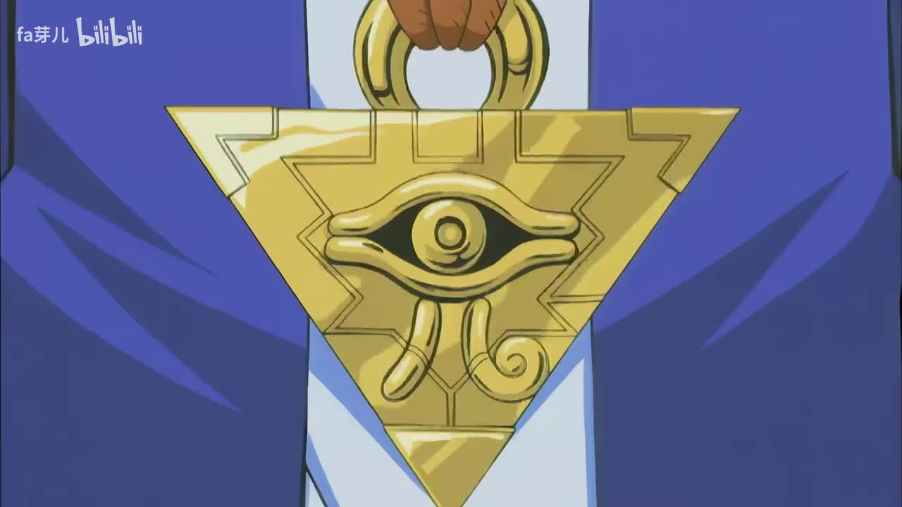 23 最强！华丽！究极龙