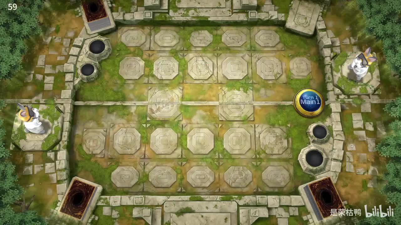 天玑=大姐+ip加速小夜