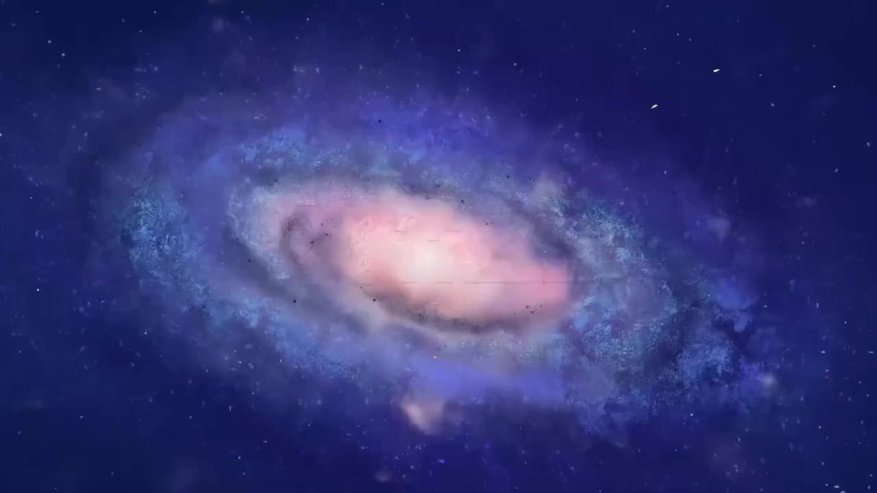 一年级(上）5 植物是“活”的吗