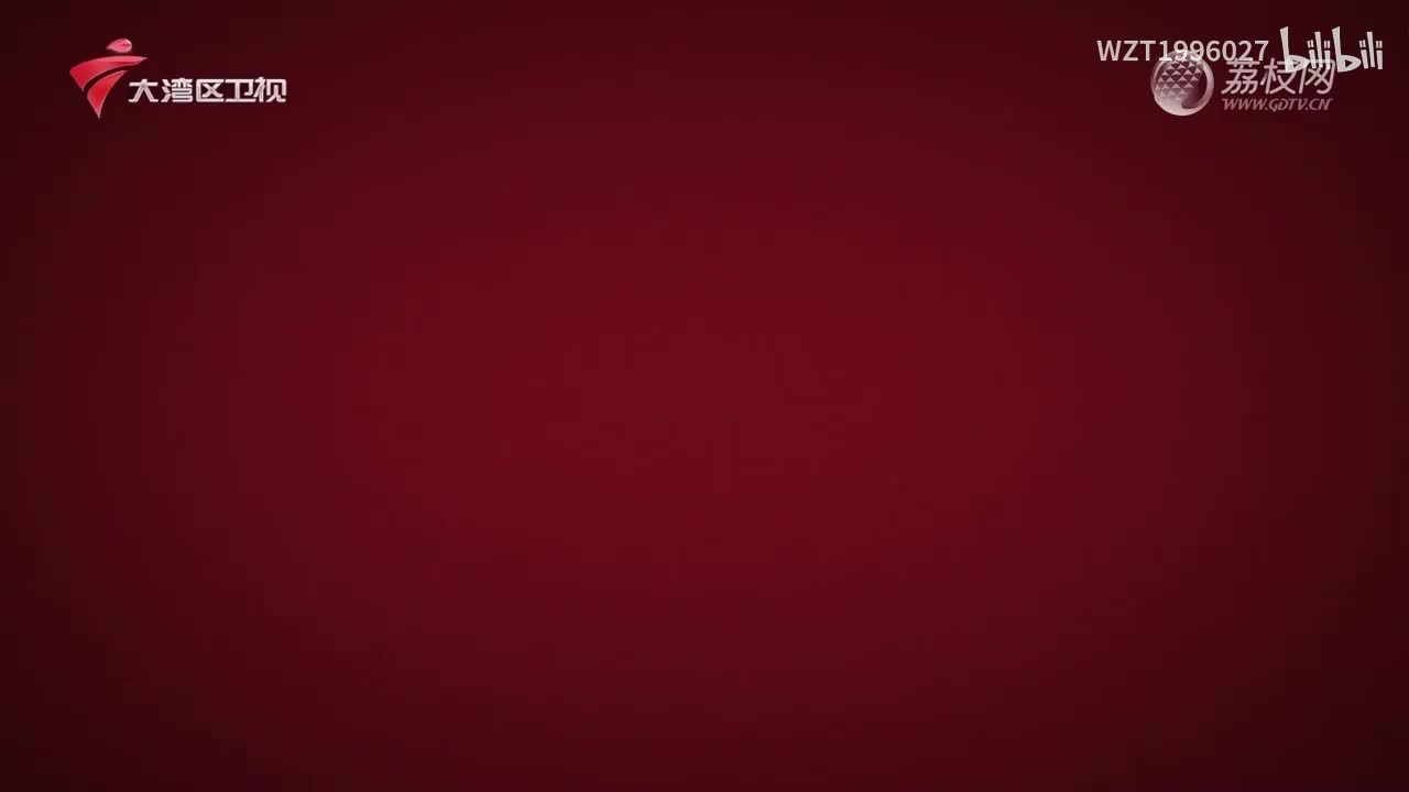 055明明白白我的心（上）【72家房客第18季】