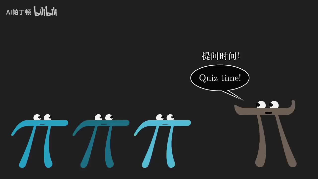 【深度学习】8-卷积的两种可视化