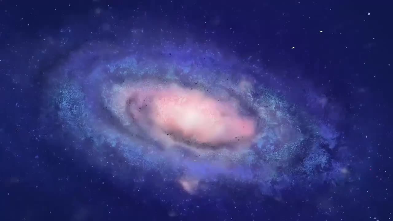 二年级(下）5 做一个指南针