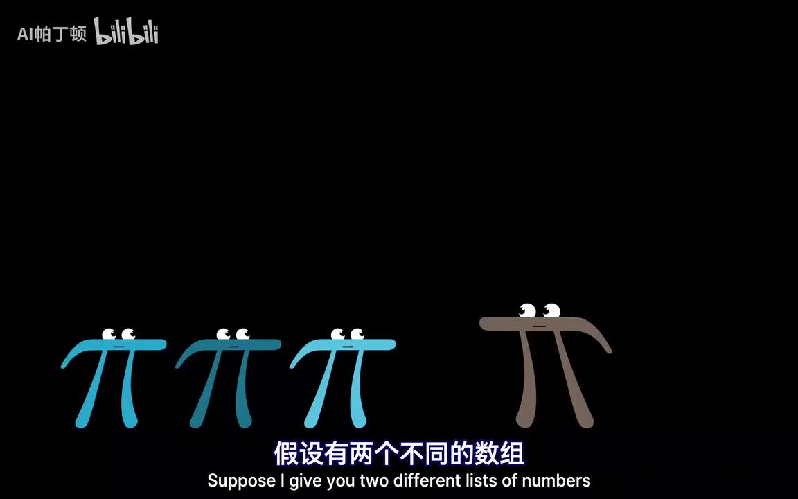 【深度学习】7-卷积神经网络