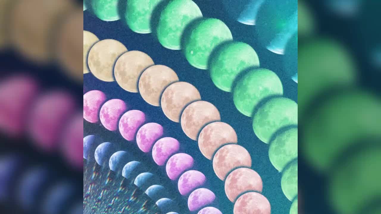 Coldplay - ALL MY LOVE (Demo)