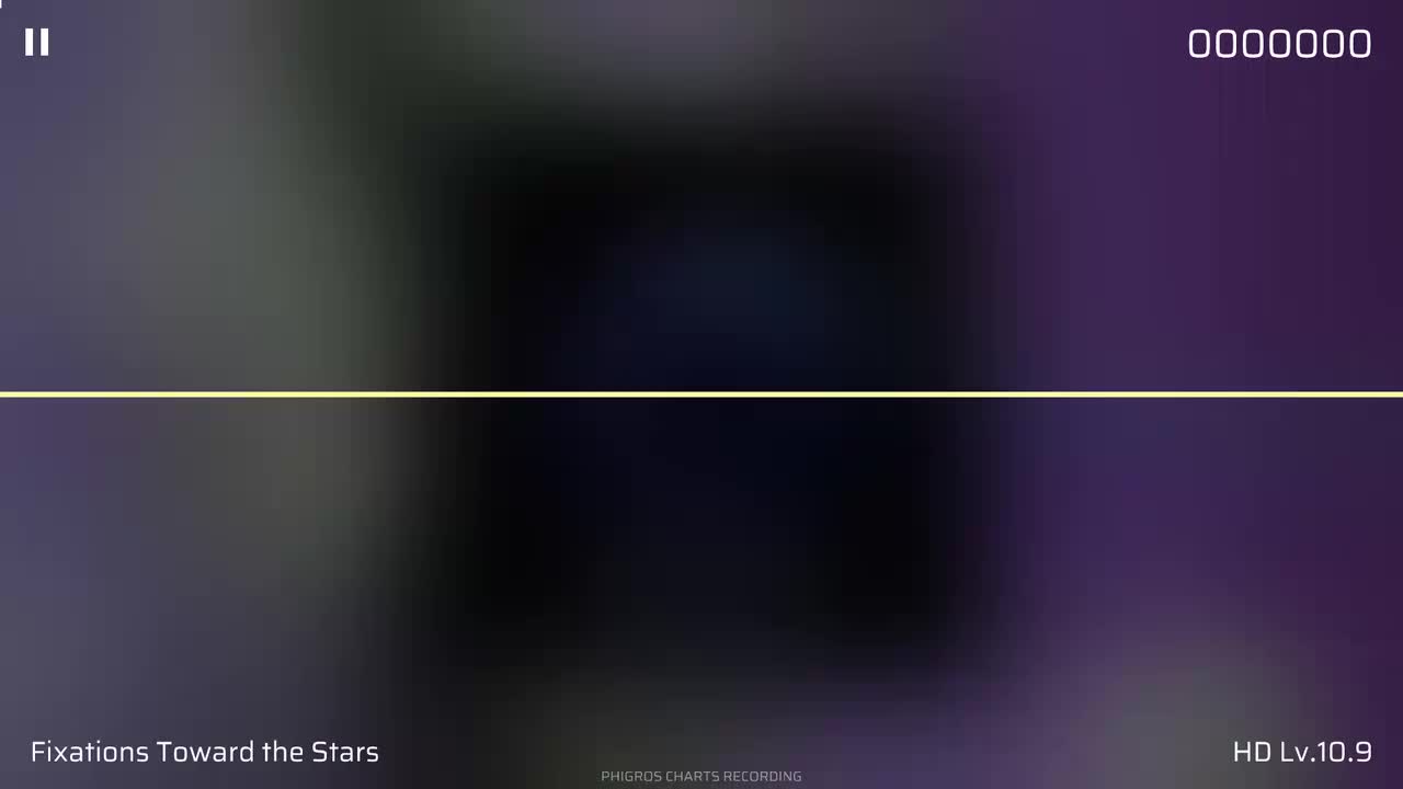 FixationsTowardtheStars [HD]