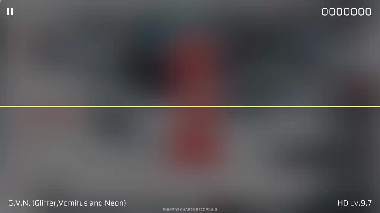 GVNGlitterVomitusandNeon [HD]