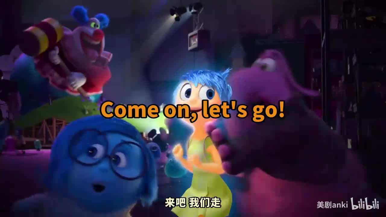 （头脑特工队）Inside.Out-part_08