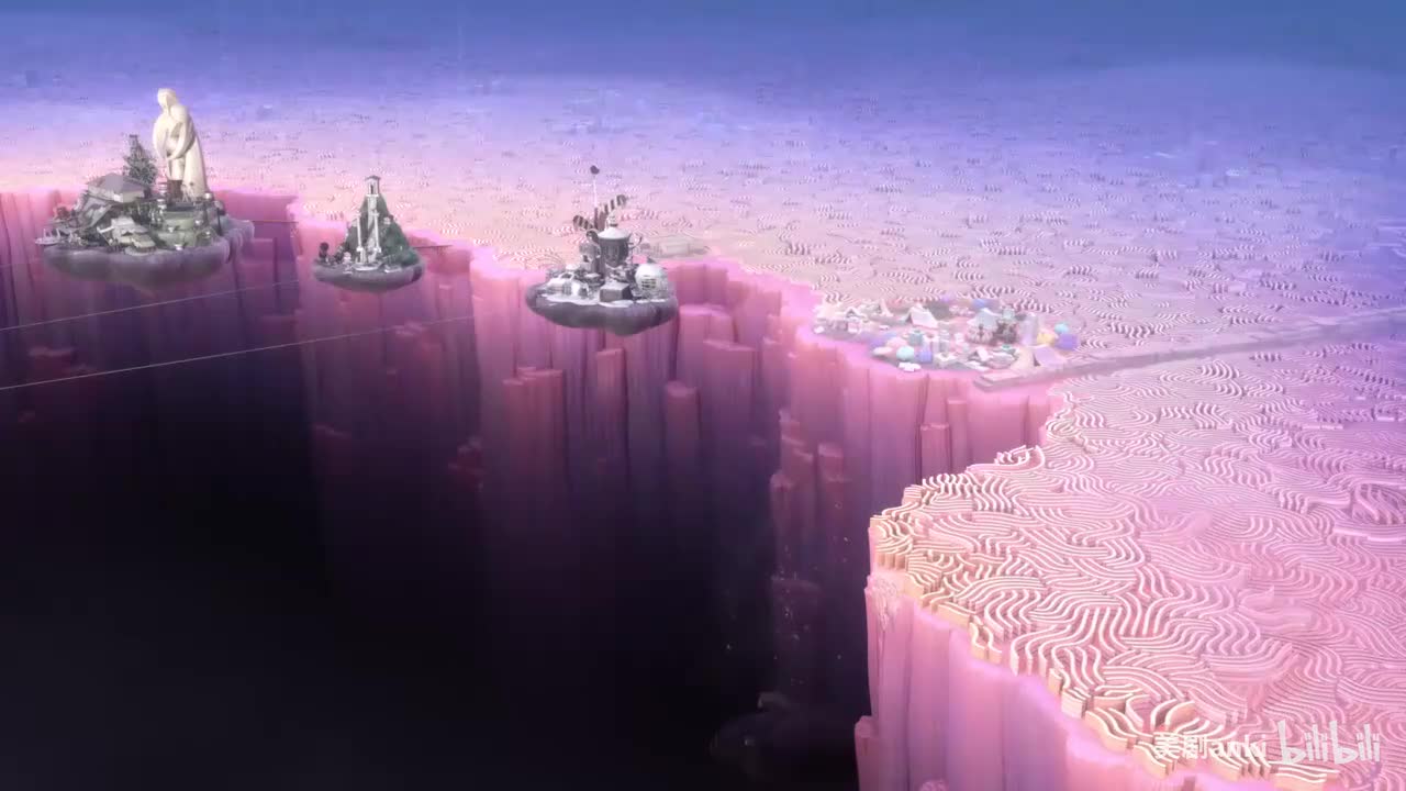 （头脑特工队）Inside.Out-part_05