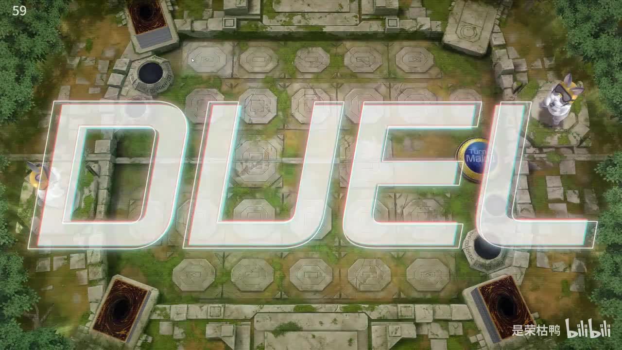 天玑=大姐+41+ip加速小夜