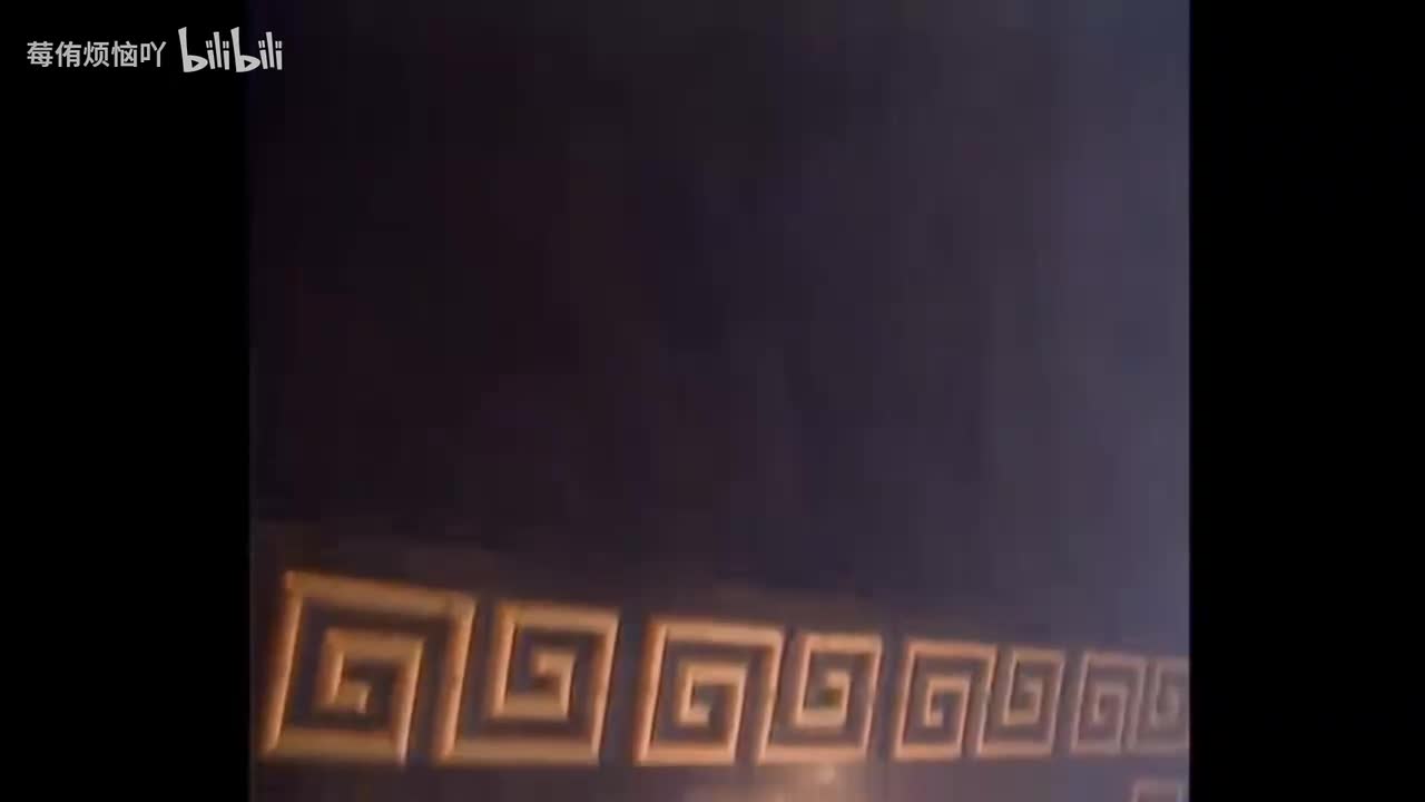 9 鍘龐昱（30-34）