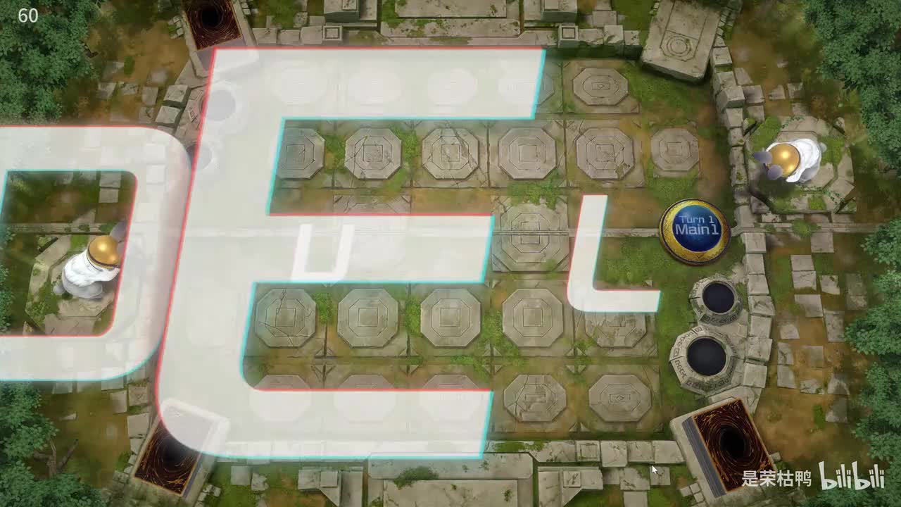 舞会+1cost=大姐+41+ip加速小夜