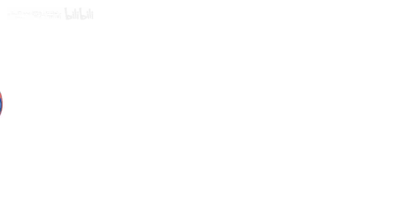 6-Baby Changes Bandages Boo Boo Song Play Safe Song+ Nursery Rhymes