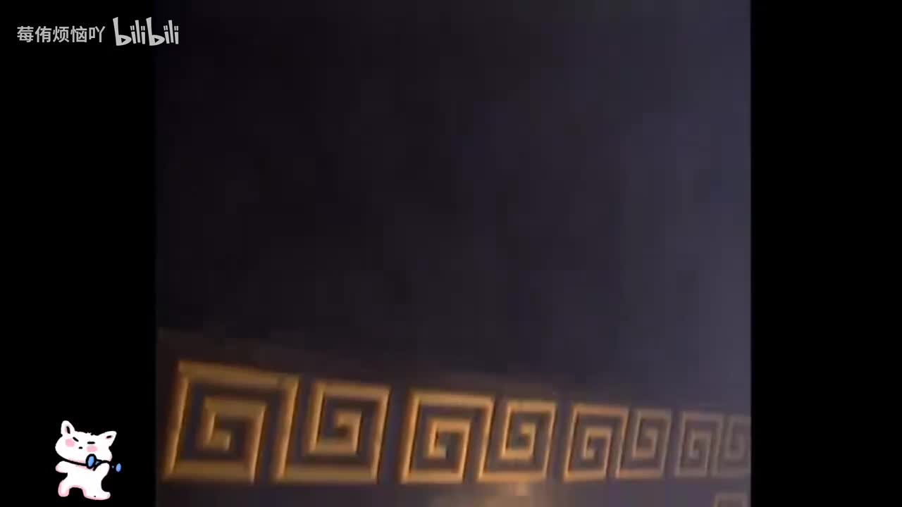 14 鍘王爷（52-55）