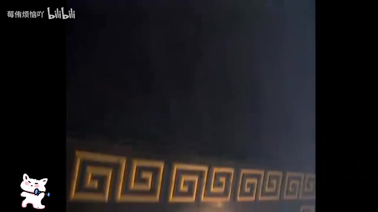 10 鍘包勉（35-39）