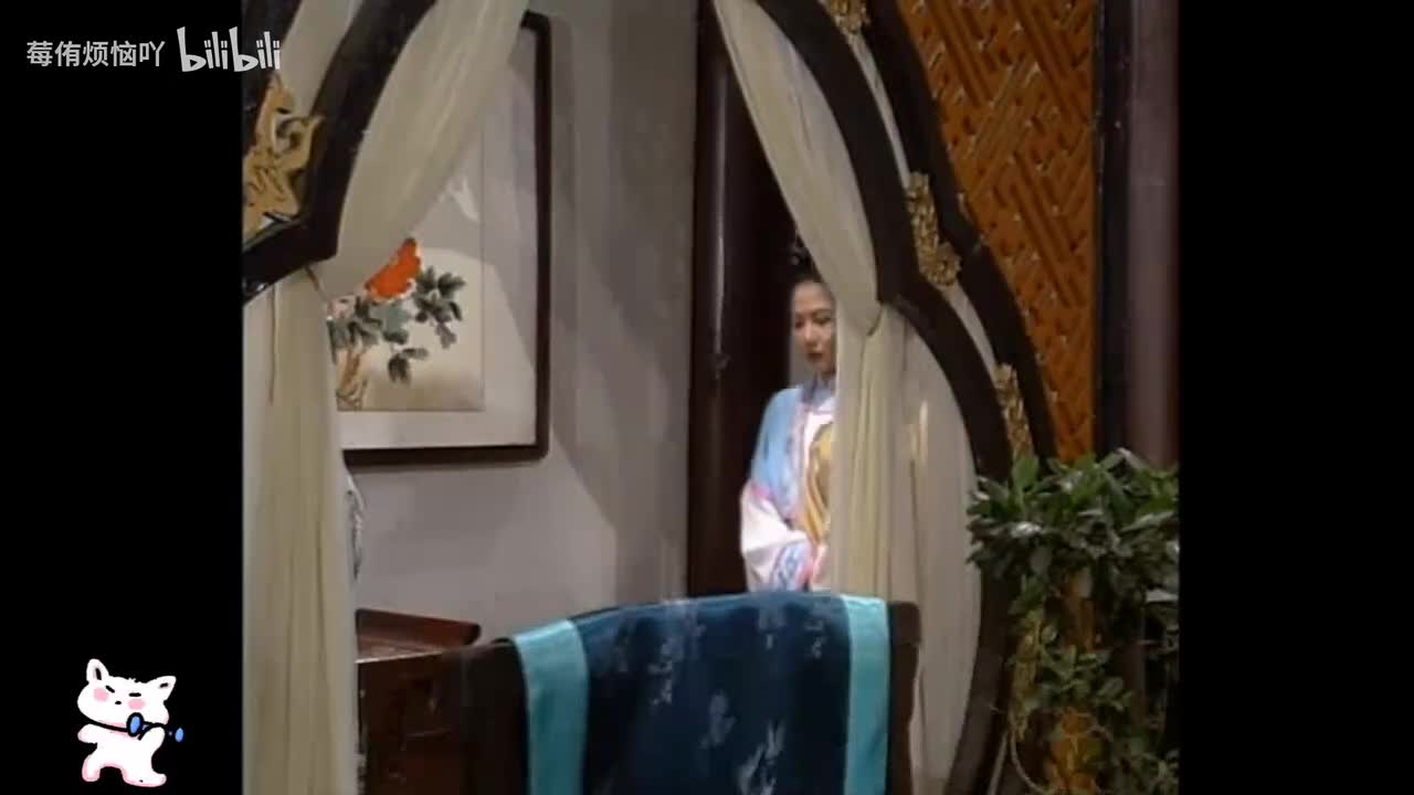 11 鍘包勉（40-43）