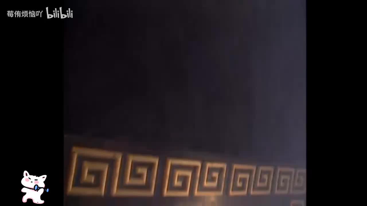 15 古琴怨（56-60）