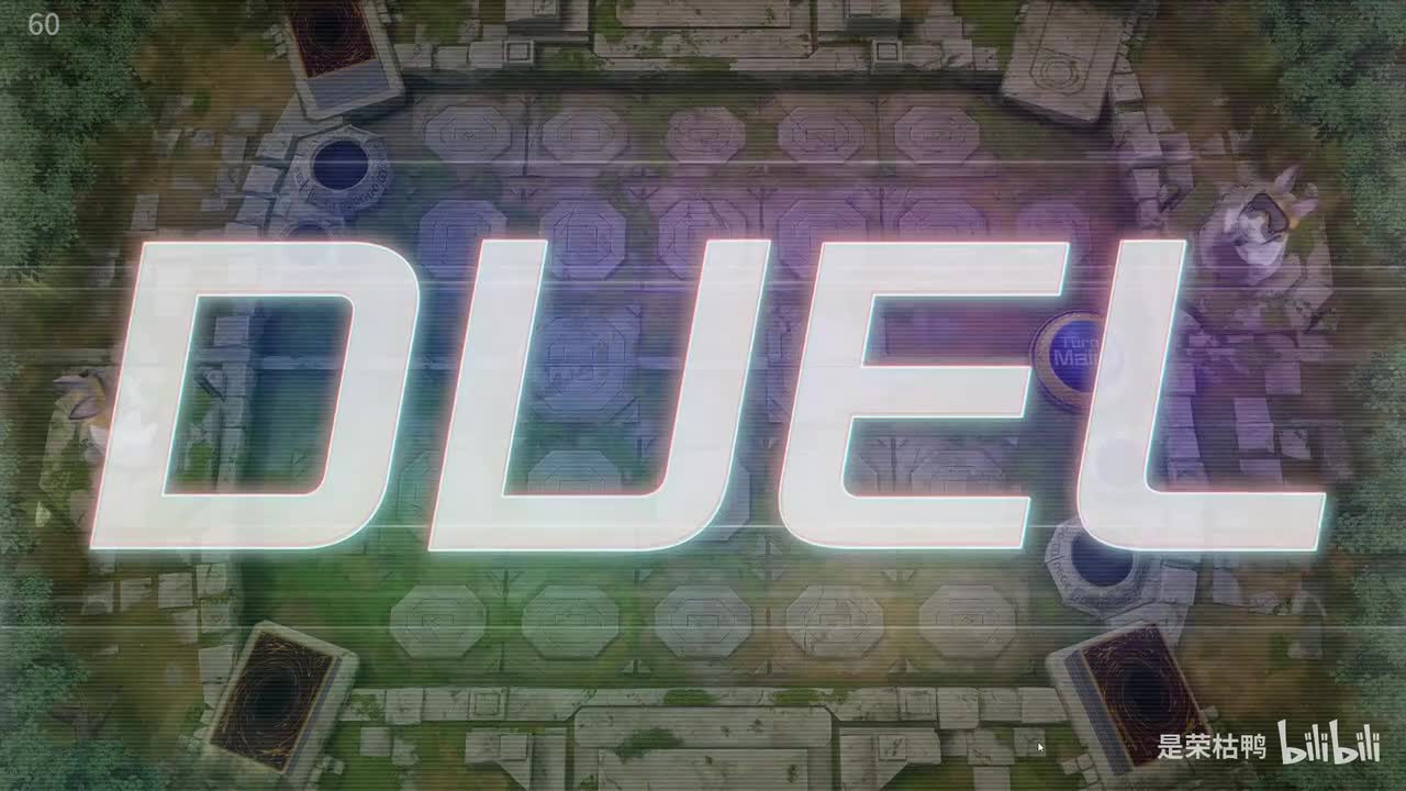 舞会+1cost=双大姐+ip加速小夜