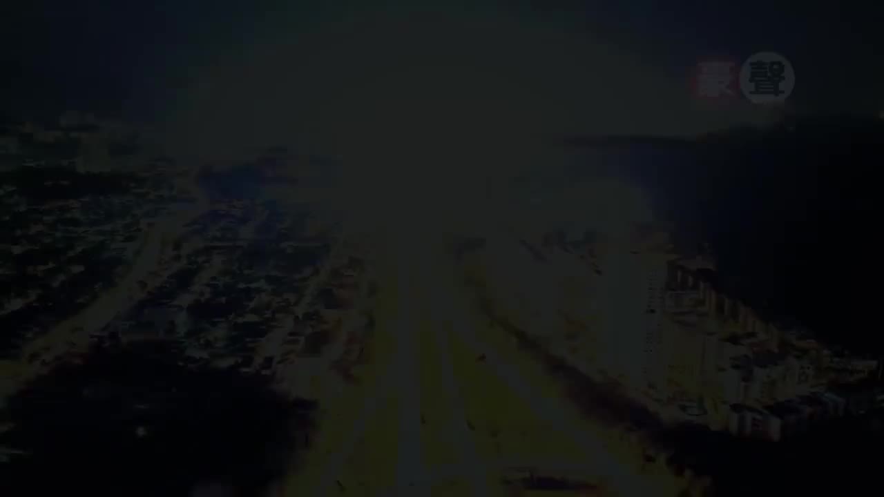 05. 情难忘 (福建) + 夜空 (华语) (合唱) (黄晓凤 & 高汶玟)