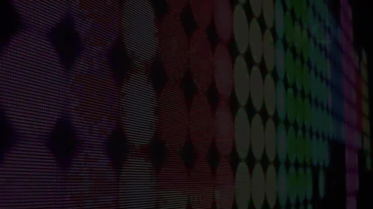 06. 心中喜欢就说爱 + 唱首情歌给谁听