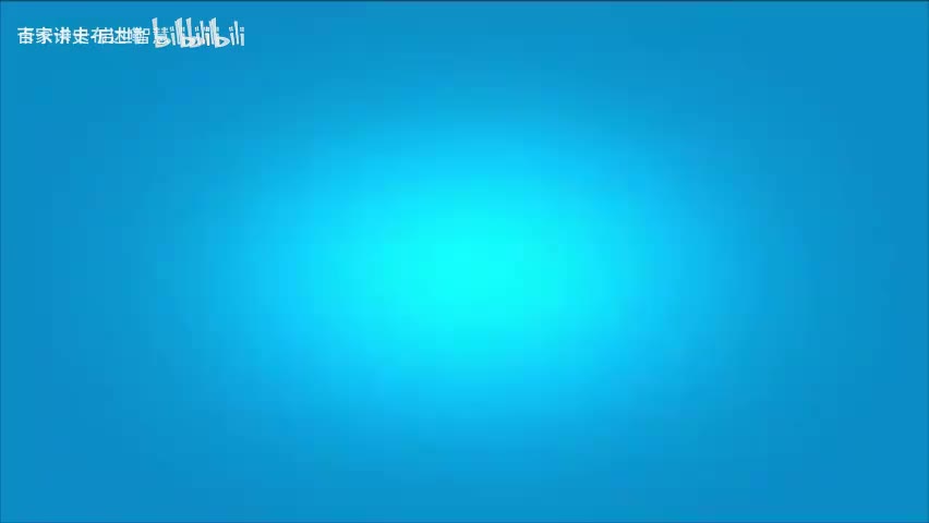 3-深入认识毛泽东思想-为人民服务是毛泽东思想的精华（三）