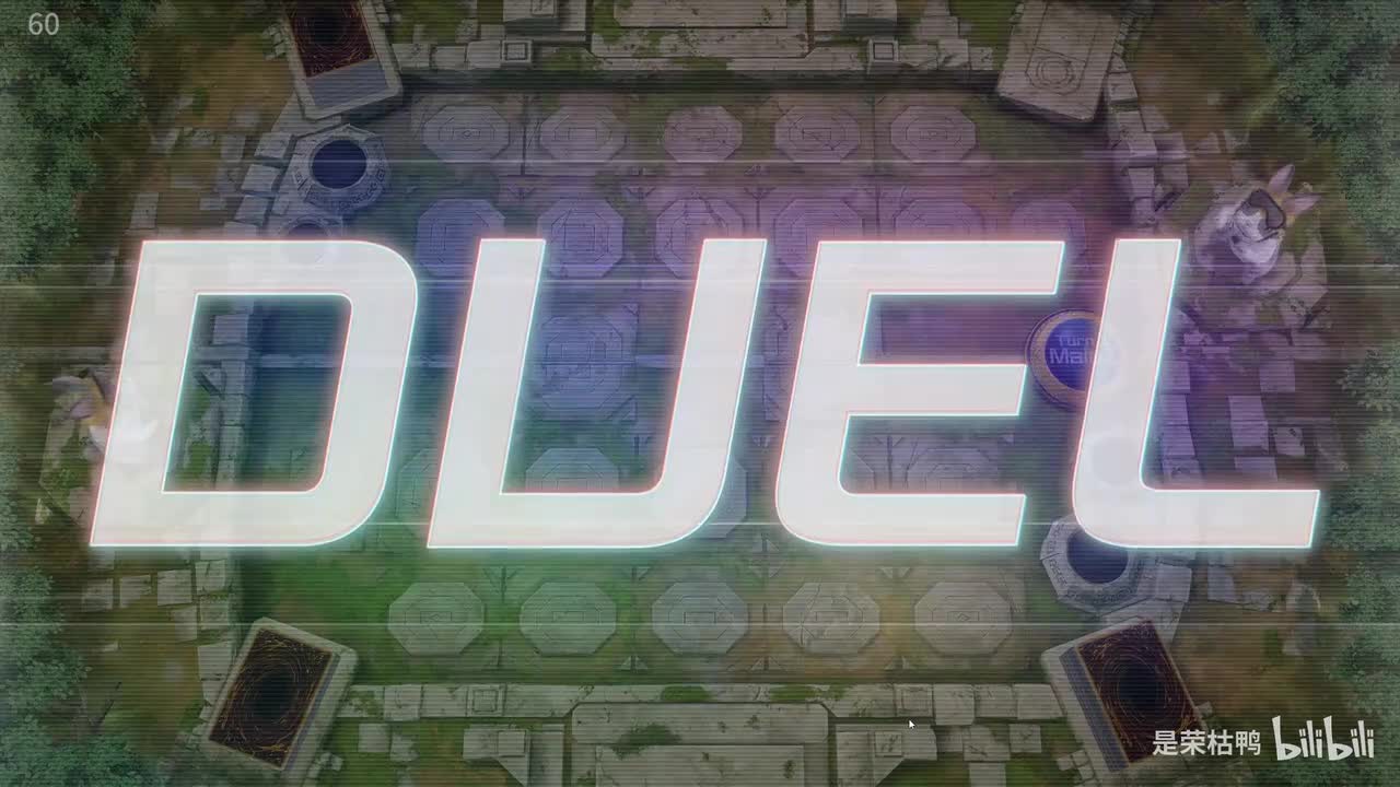 金狮子=大姐+41+ip加速小夜