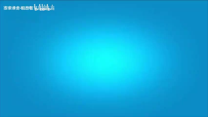 1-深入认识毛泽东思想-为人民服务是毛泽东思想的精华（一）